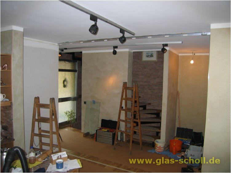 (c) 2005 www.Glas-Scholl.de